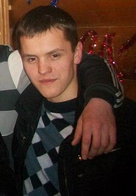 Василь Сюшко | Львов