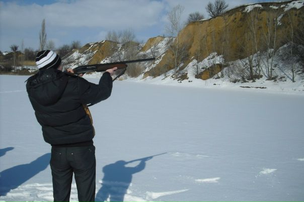 №102, Елена Голуб, Волноваха №102, Елена Голуб, Волноваха