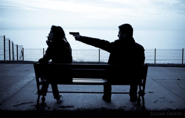 №78, Вагиз Измайлов, Казань, Россия №78, Вагиз Измайлов, Казань, Россия