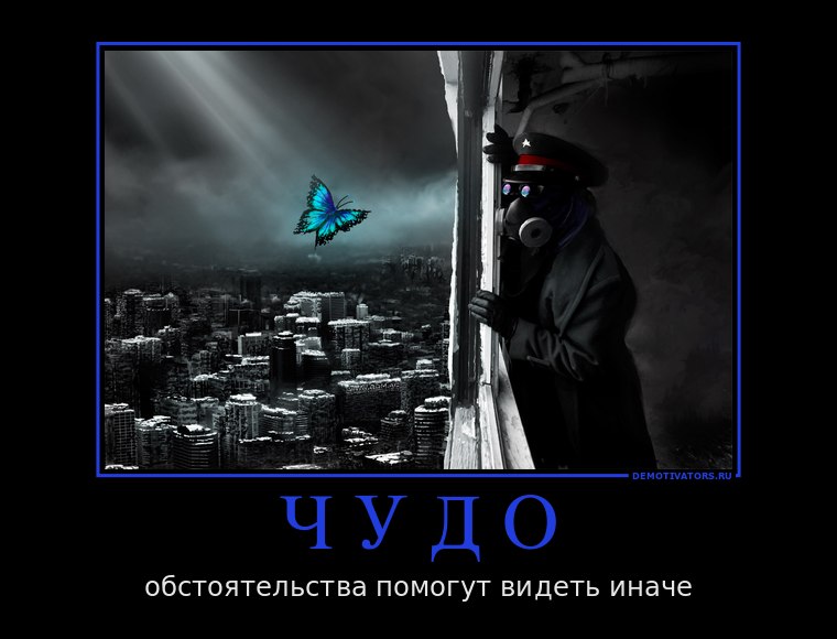 Никита Пышнов ПыХ-тЫн-ШоН | 