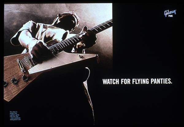 №14, Александр Шишканов, 43 года, Санкт-Петербург №14, Александр Шишканов, 43 года, Санкт-Петербург