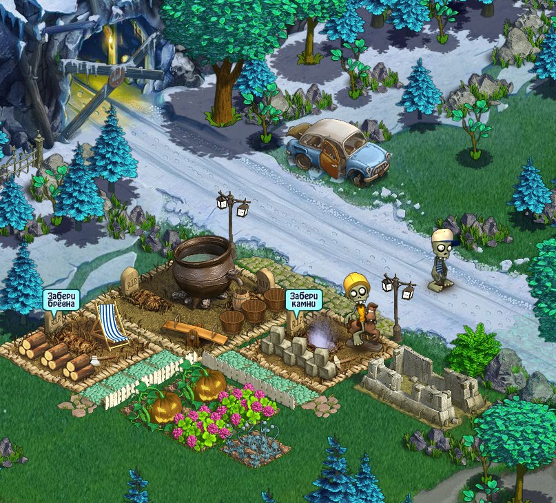 Ольга Юрчук | Гатчина