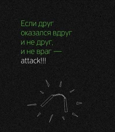 Алексей Советский | Санкт-Петербург