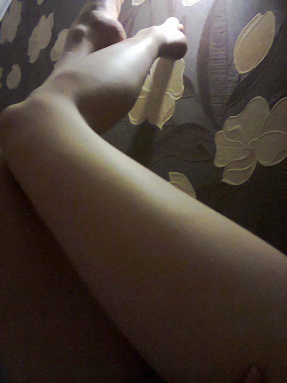 Марина Савченко | Павлоград