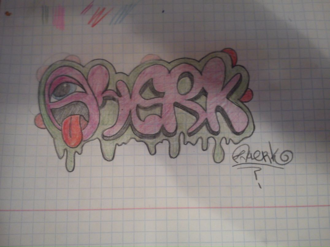 Даниил Горожанкин | Москва