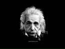 Фотография Сергей Баранов