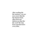 №1 Alexei White 05.01.1990: профиль, фото, статус - ВКонтакте