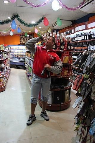 Алексей Толмацкий | 