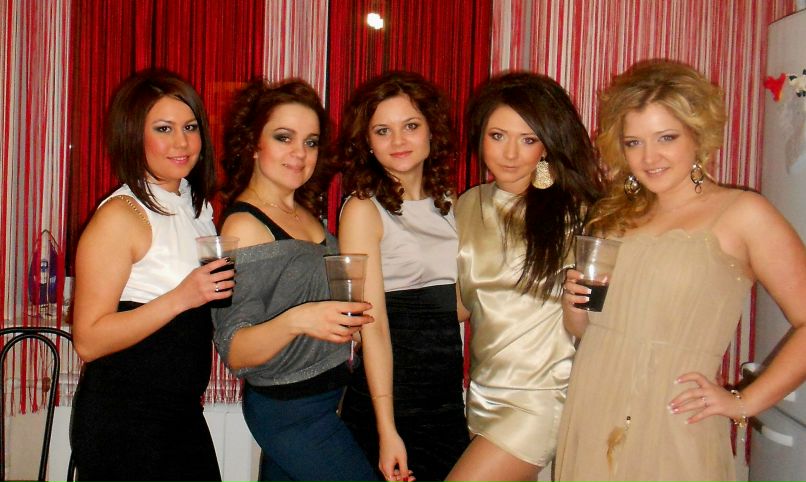 Татьяна Неткачёва | 