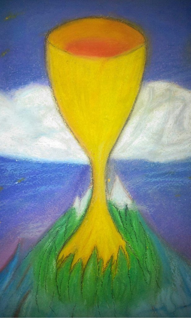 Иван Меркутов Януш Меркуцио | Казань