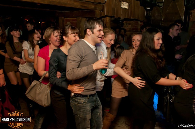 Максим Чебуков | Хабаровск