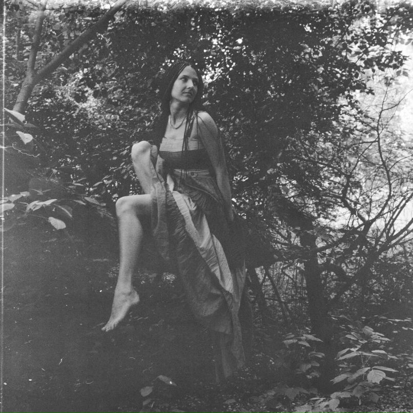 Мария Махначёва | Москва