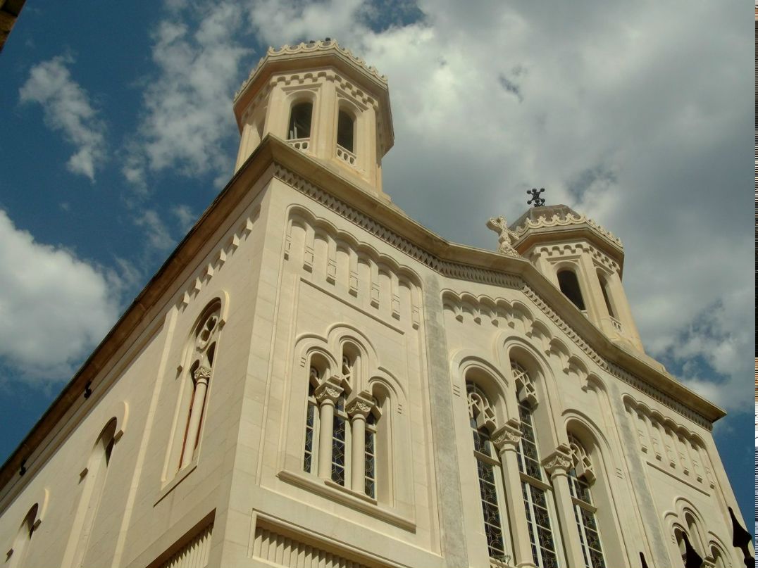 Aleksandra Markovic | Beograd