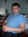 Руслан Гильмияров фотография #11