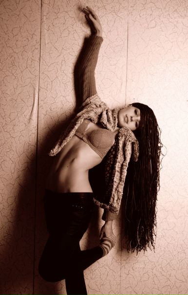 №94, Виктория Григорьева, Москва №94, Виктория Григорьева, Москва