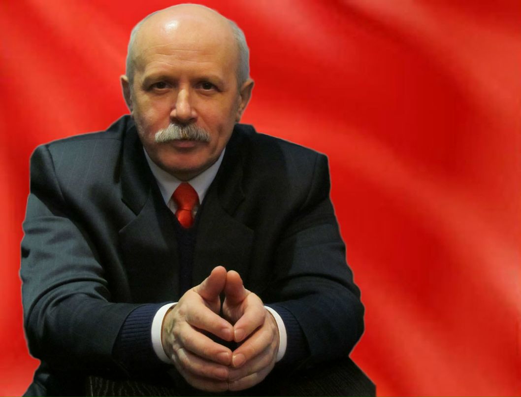 Евгений Пономаренко ПРИДНЕСТРОВСКАЯ РЕСПУБЛИКА | 