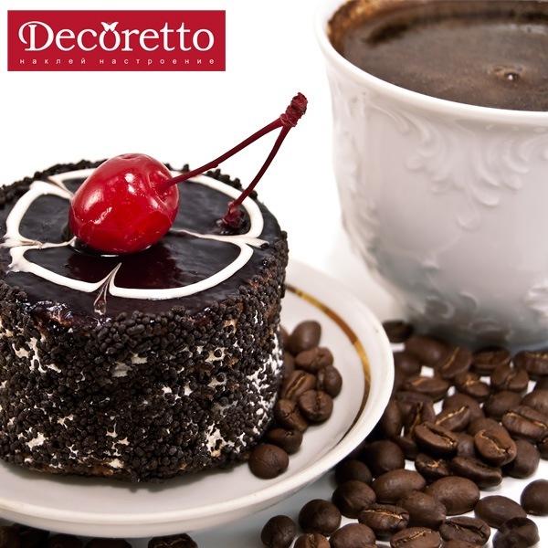 №104, Тая Снежная, 42 года, Москва №104, Тая Снежная, 42 года, Москва