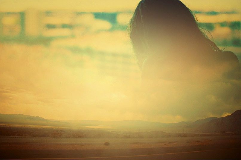 Олег Pw | Нижний Тагил