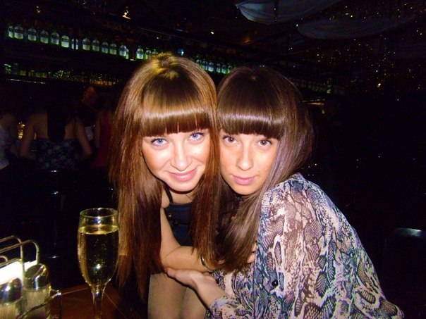 Елена Бодрова | Иркутск