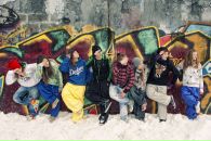 №37 Эллина Толчева 27.02.1991: профиль, фото, статус - ВКонтакте