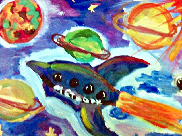 Владимир Пономарев | Краснодар