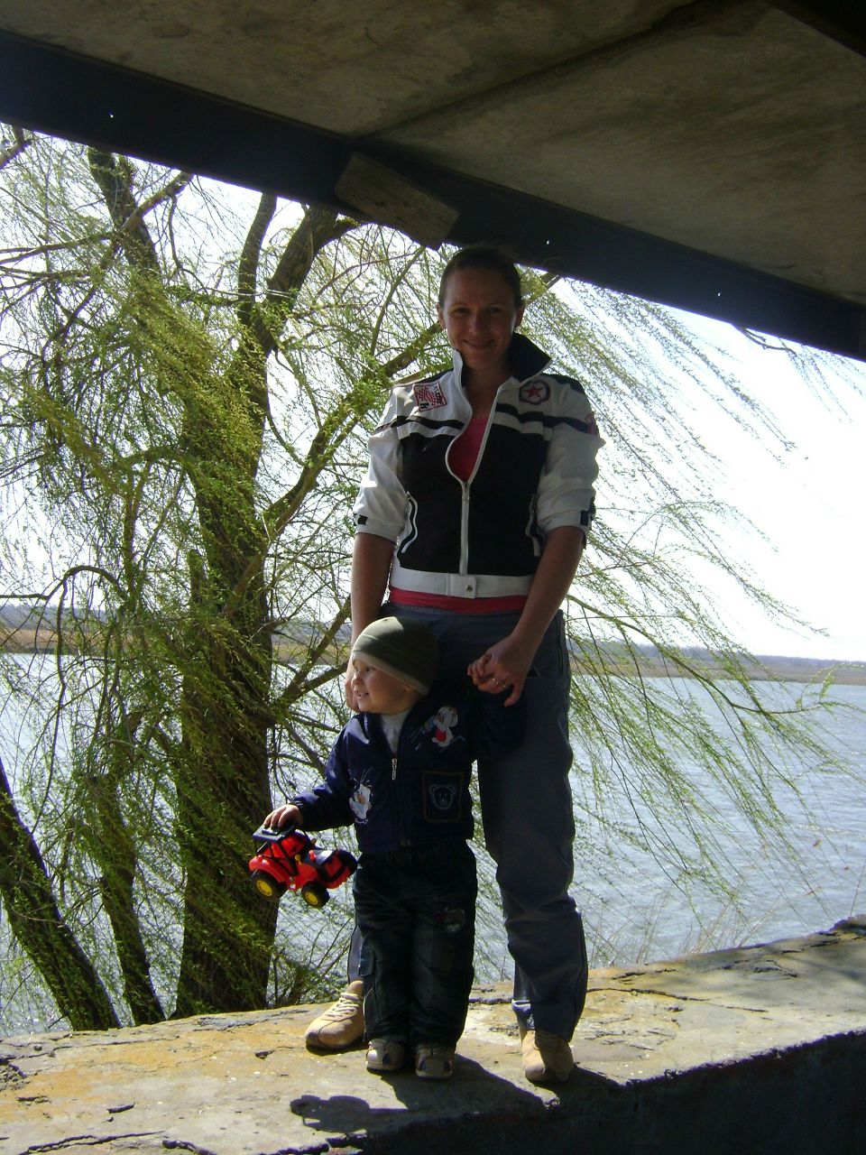 Светлана Наумова | Новые Постройки