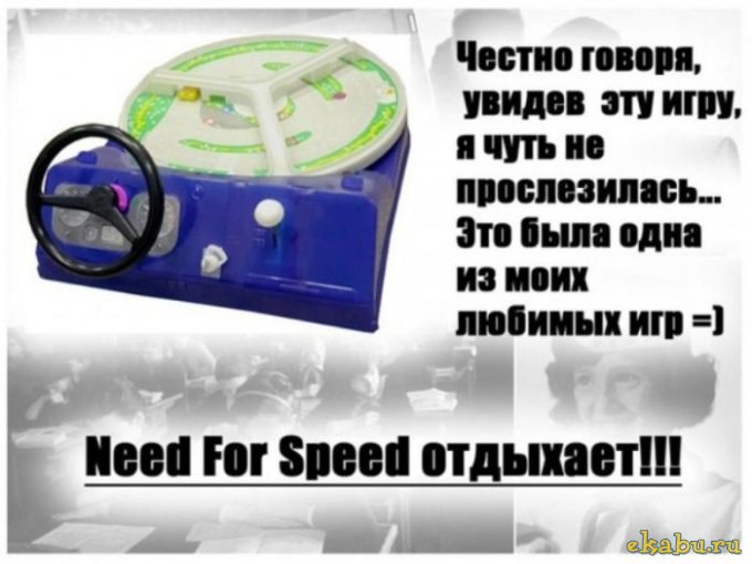 Андрей Палкин | Сысерть