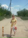 №27 Кристина Соколова 19.07.1995: профиль, фото, статус - ВКонтакте №27 Кристина Соколова 19.07.1995: профиль, фото, статус - ВКонтакте