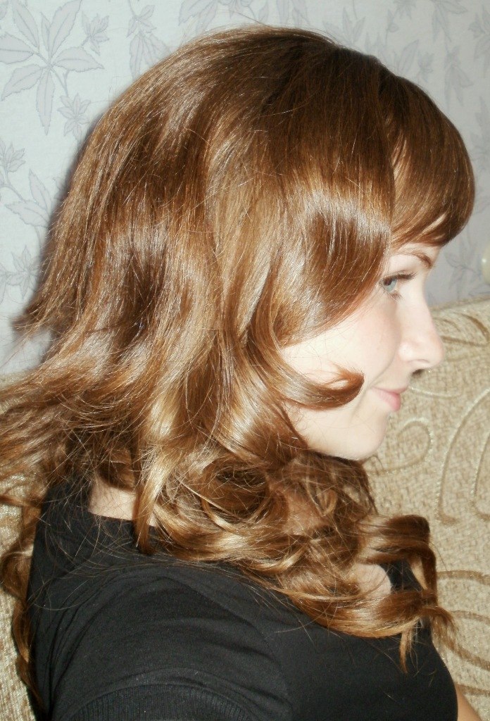 Marisha Manakova M@RISHE4K@ | Киев