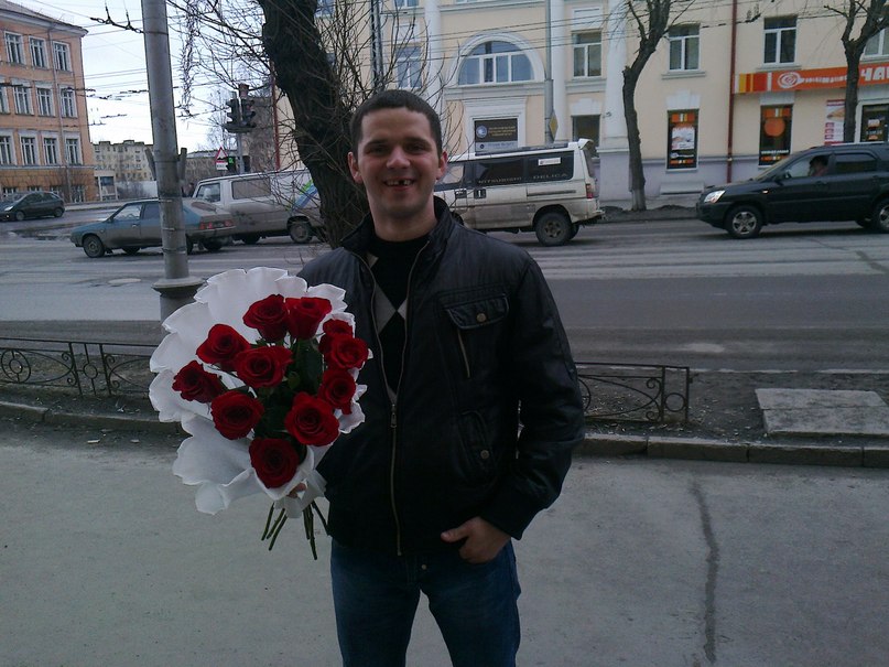 Николай Бибиков | Sarajevo