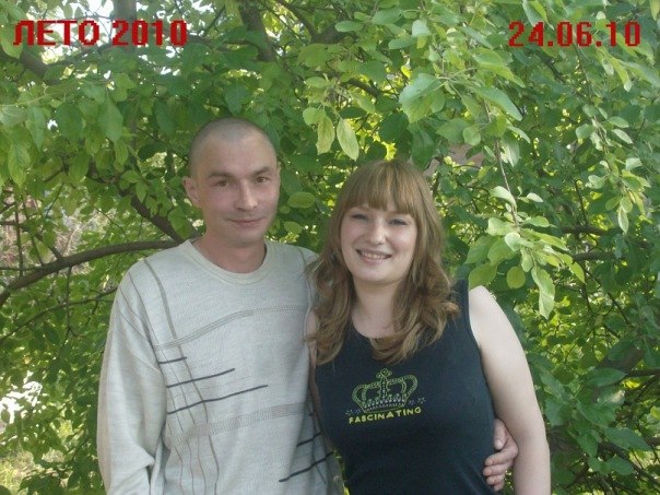 Наталья Москвина | Омск