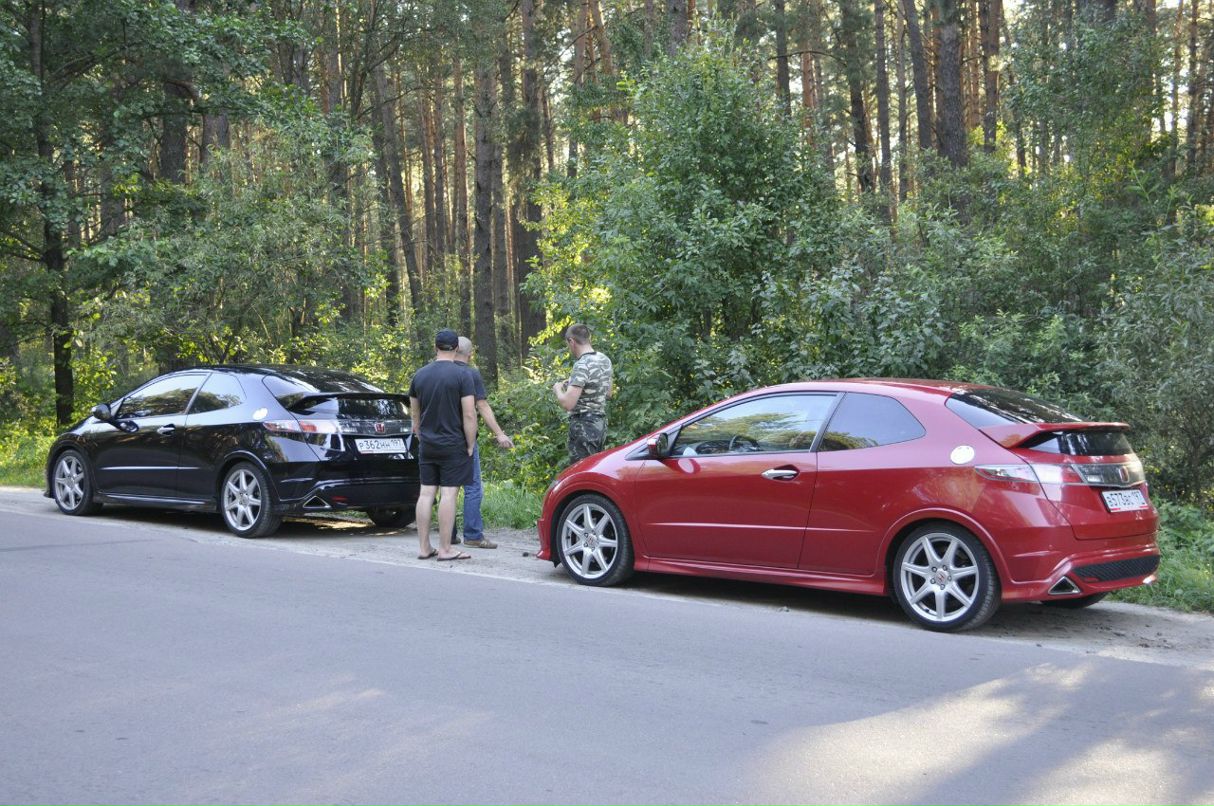 Олег Бояльский | Москва