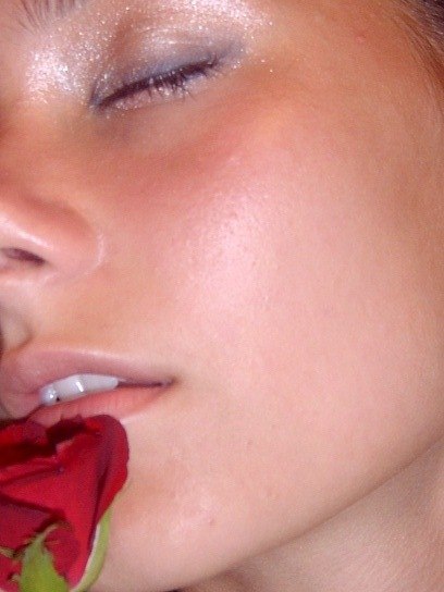 Зоечка Калашникова | Екатеринбург