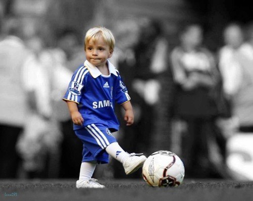 Влад Титомир [DonnieBrasco] | Ковель