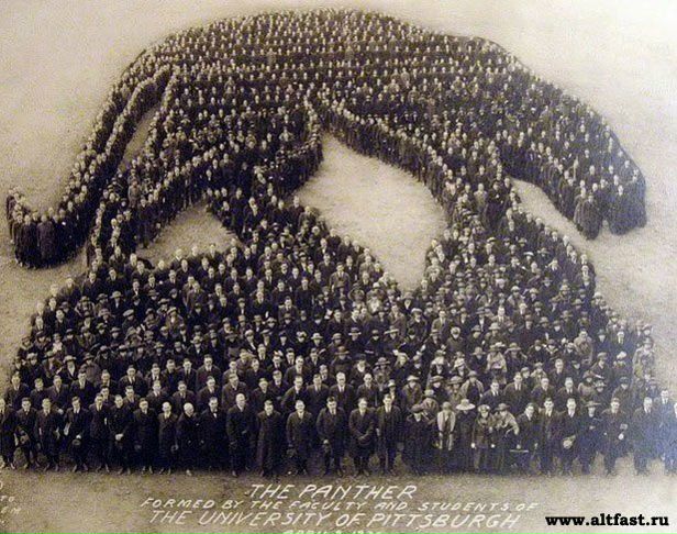 №33, Макс Попов, 25.06, Харьков №33, Макс Попов, 25.06, Харьков