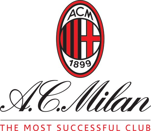 Димон Михайлов | Москва