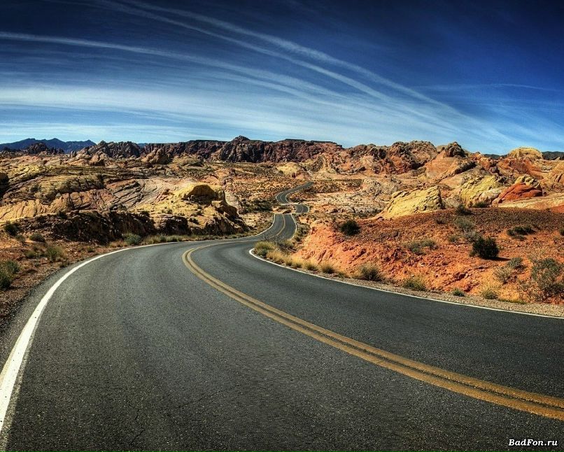 Вика Круглова | Москва