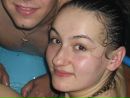 №20 Арина Река : профиль, фото, статус - ВКонтакте №20 Арина Река : профиль, фото, статус - ВКонтакте