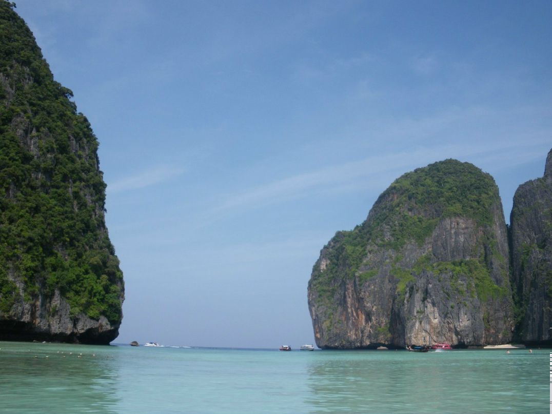 Olenka Михайлова | Москва