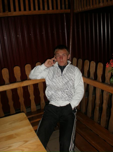 №59, Андрій Макусій, Мукачево №59, Андрій Макусій, Мукачево