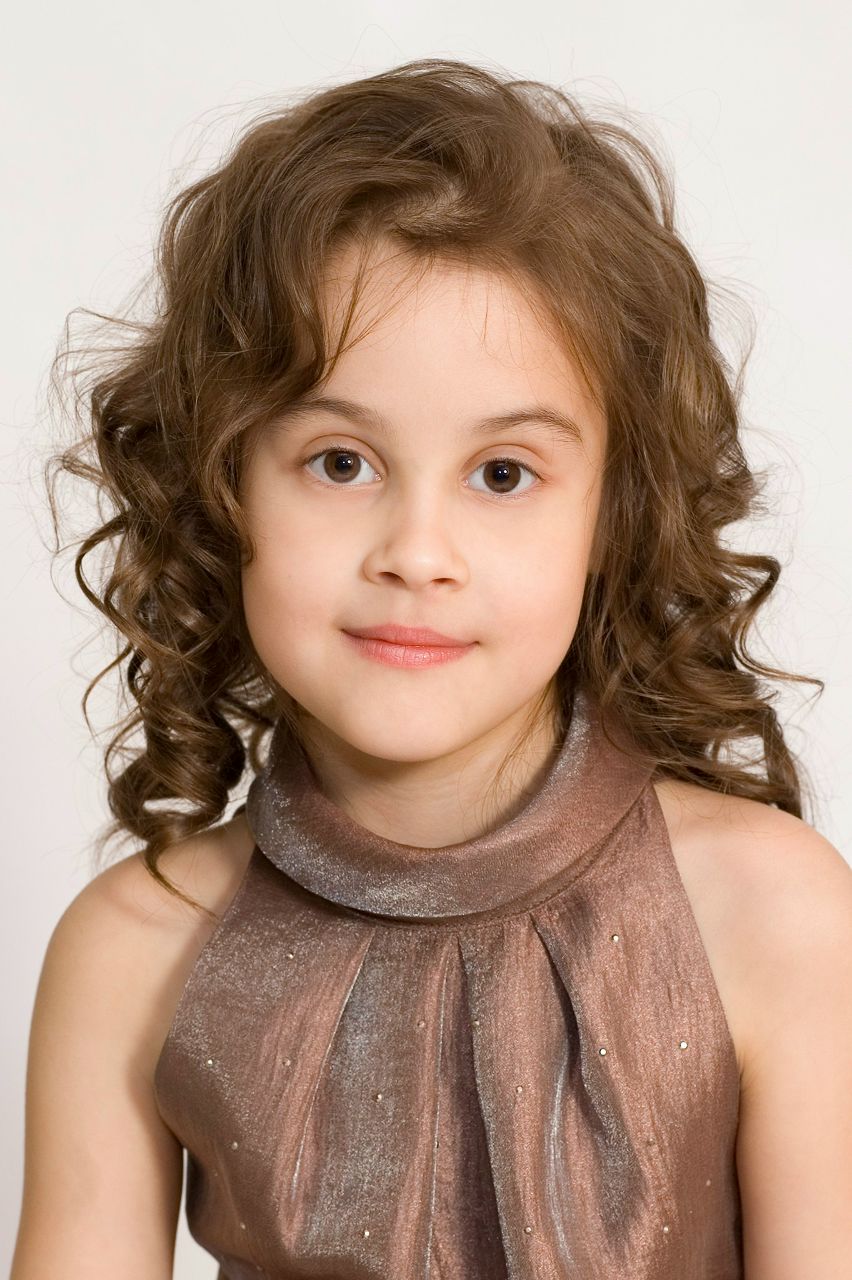 Ваня Шишкин | Красноярск