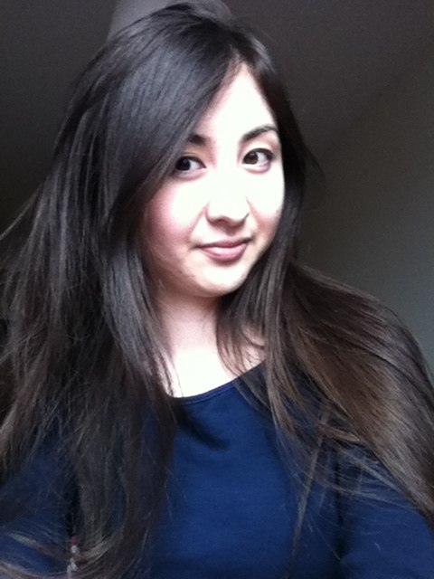 Saltanat Shakirova ☜♡☞ | Алматы