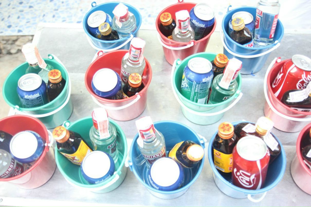 Михаил Дюмин | Москва