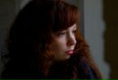 №17 Лиза Аргунова : профиль, фото, статус - ВКонтакте