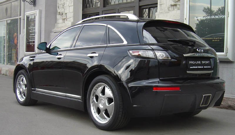 Андрей Андрев | Курск (поселок)