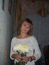 Фотография Луценко Ирины