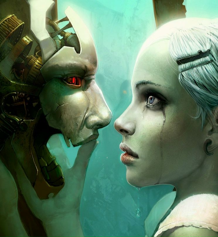 Igos Sanctus | Павлоград