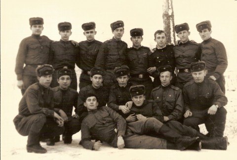 Евгений Медведовский Владимирович | Москва