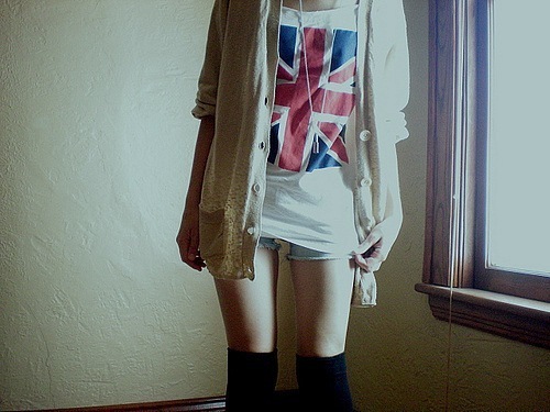 №179, Евгения Зелова, 40 лет, Тверь №179, Евгения Зелова, 40 лет, Тверь