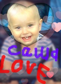 №28, Альона Ільченко, Шпола №28, Альона Ільченко, Шпола